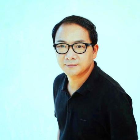 ai长篇写作免费软件