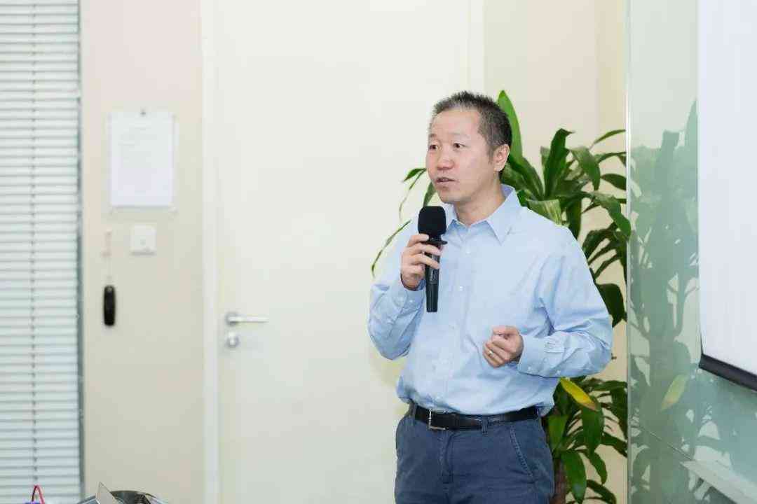 ai营销模型部署方案设计