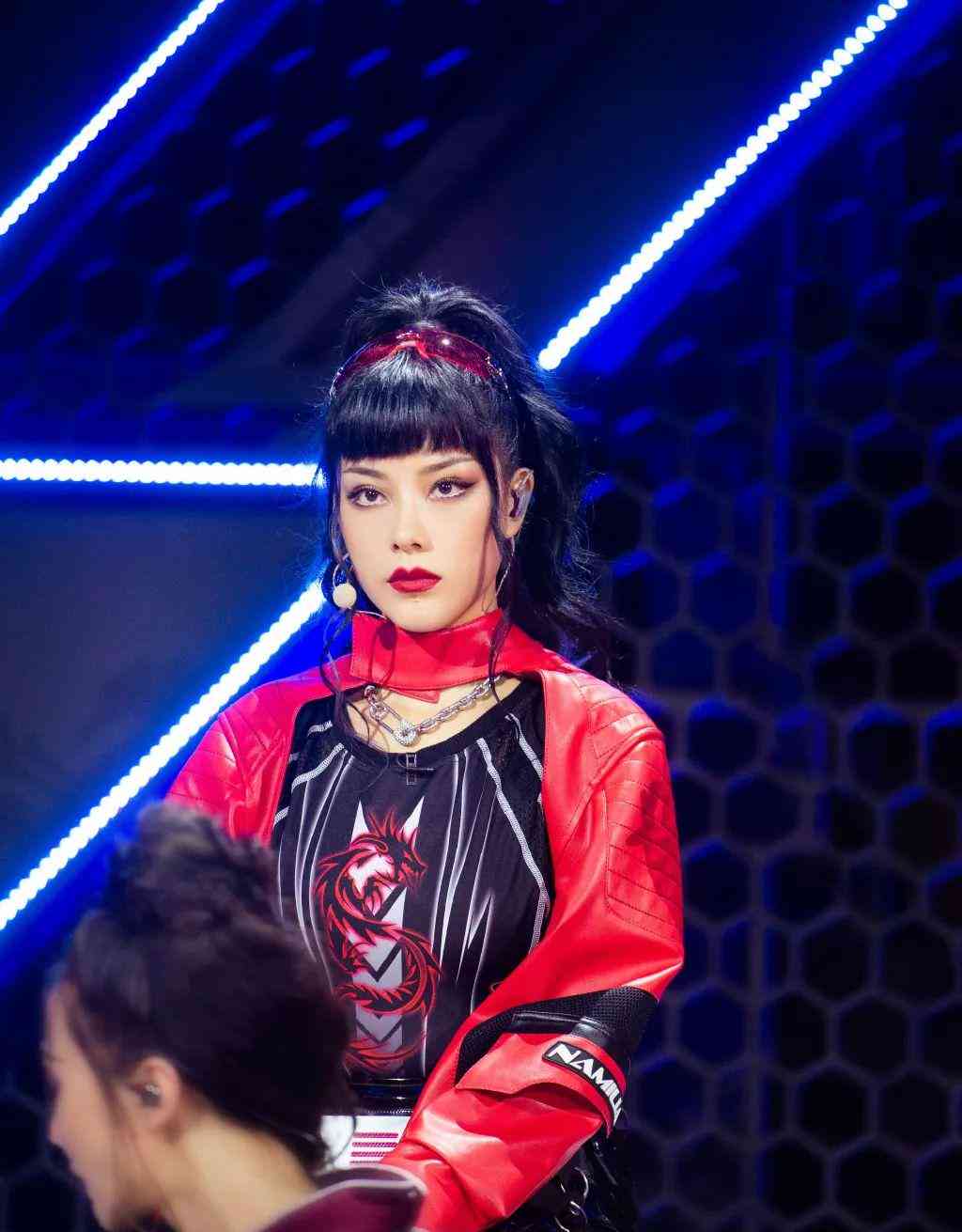 AI教程编发天文案高级