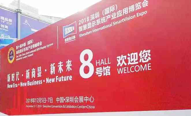 天津AI智能文案创作智能园艺用品
