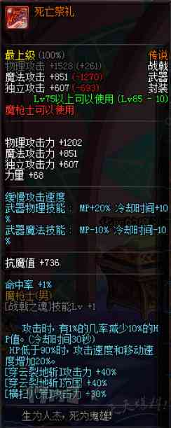 ai诗词创作九歌网站