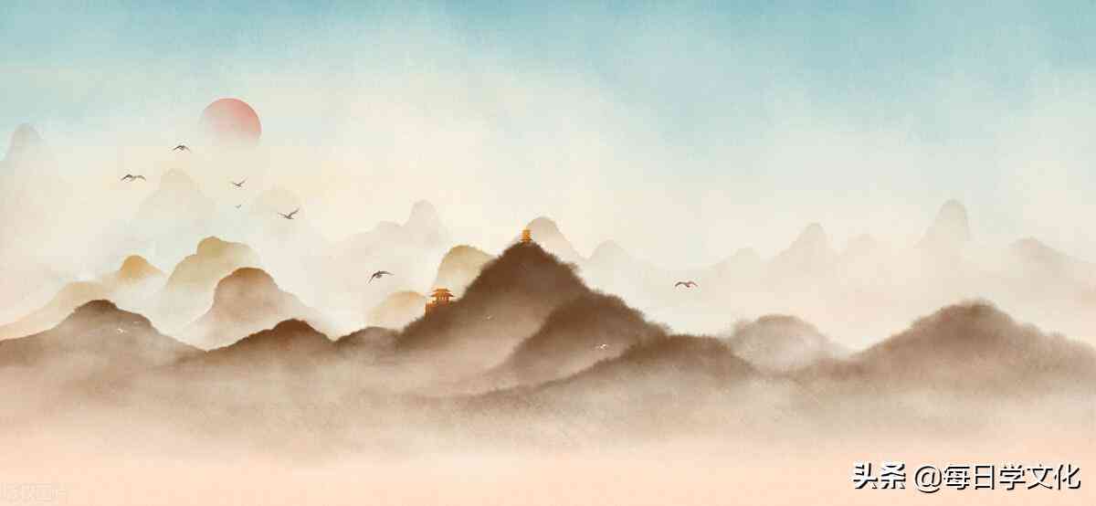 ai诗词创作九歌网站