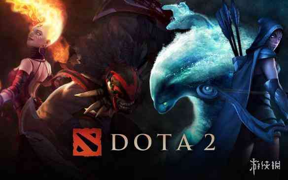 dota2最强的ai脚本2020