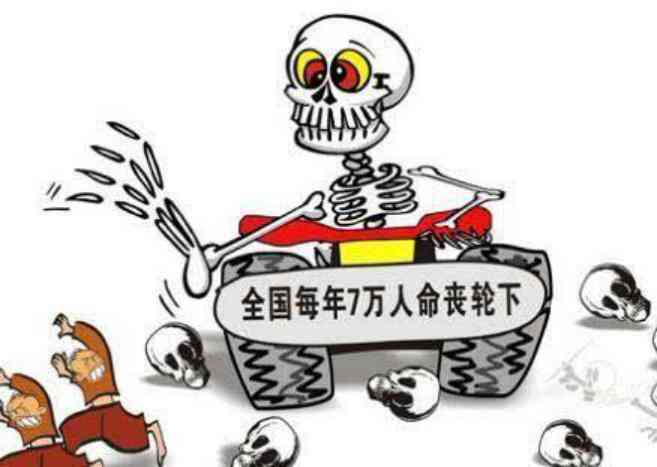 认定工伤后公司不赔怎么办