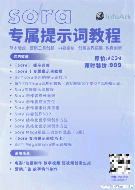 ai赚钱的可行性分析报告
