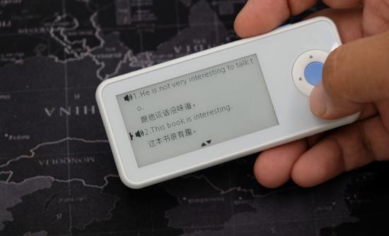 ai算力卡市场研究报告