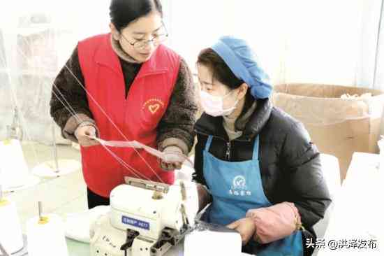 认定工伤后再次仲裁