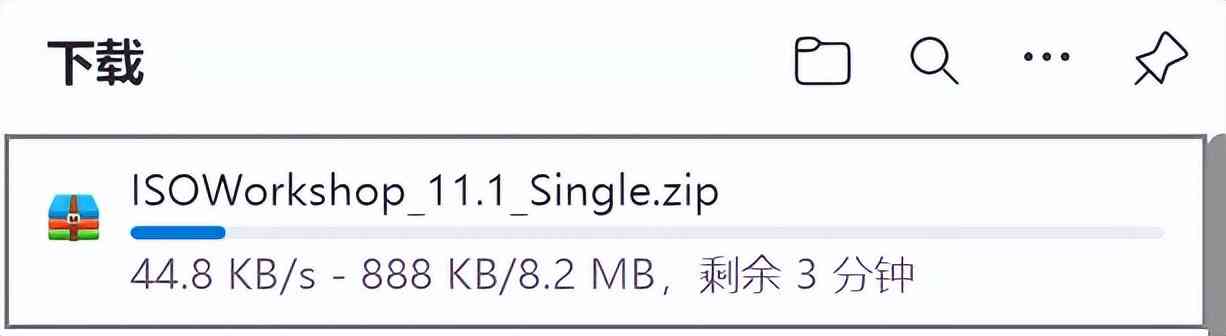 ai标注脚本安装之后怎么使用