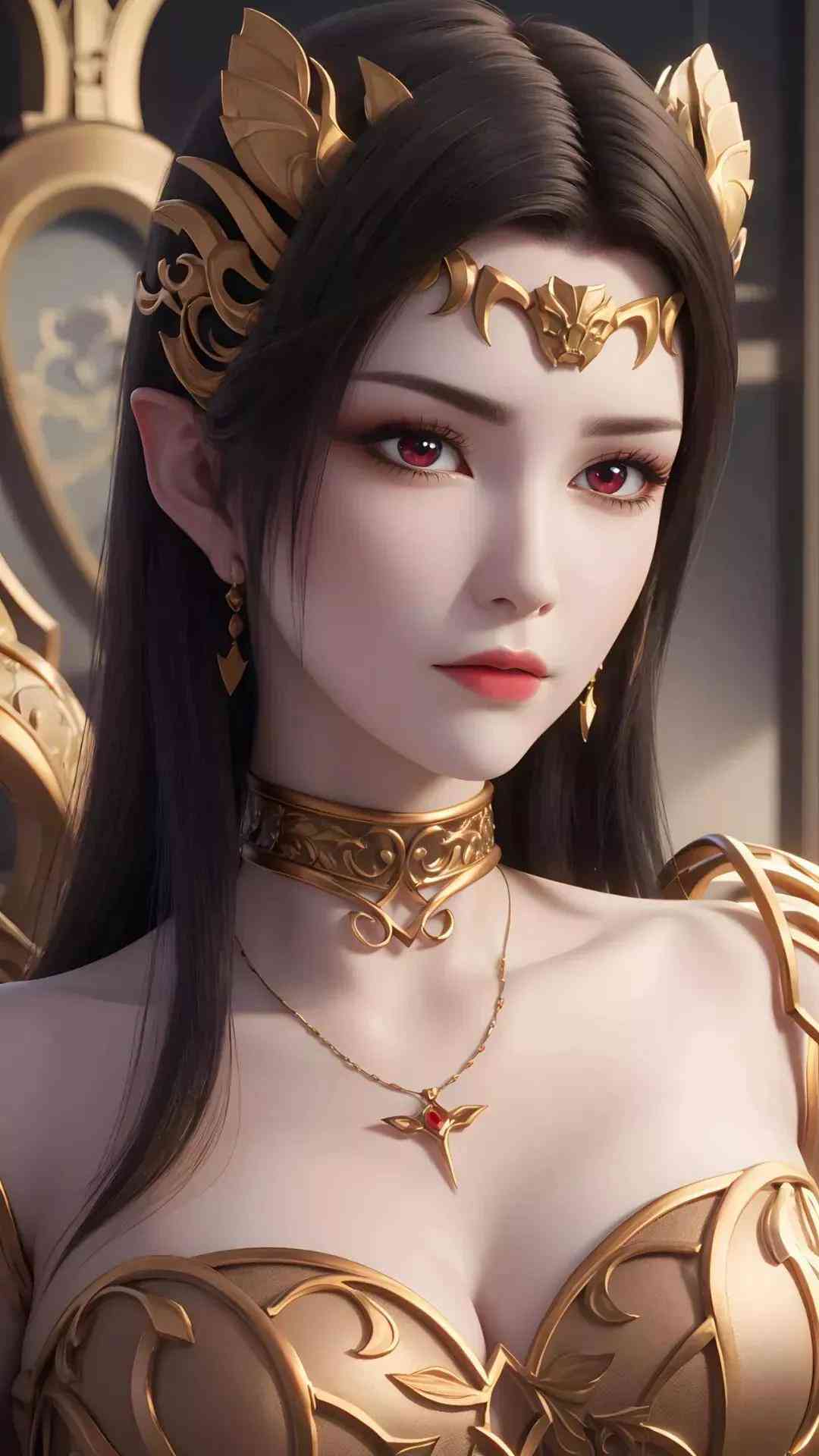 ai绘画行业分析报告范文