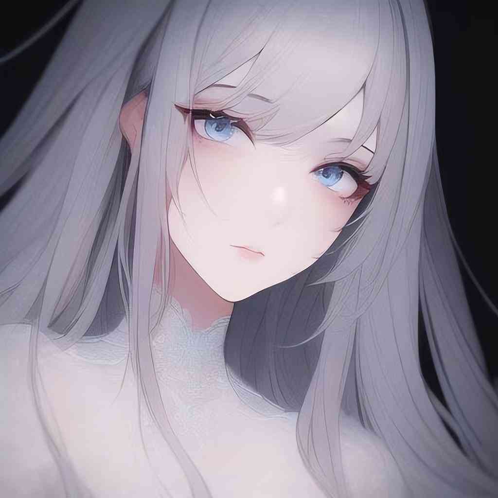 ai怎么创作系列人物头像