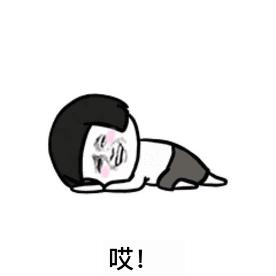 抖音文案常用的ai配音