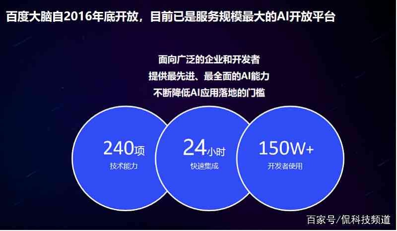 百度ai战疫成果报告