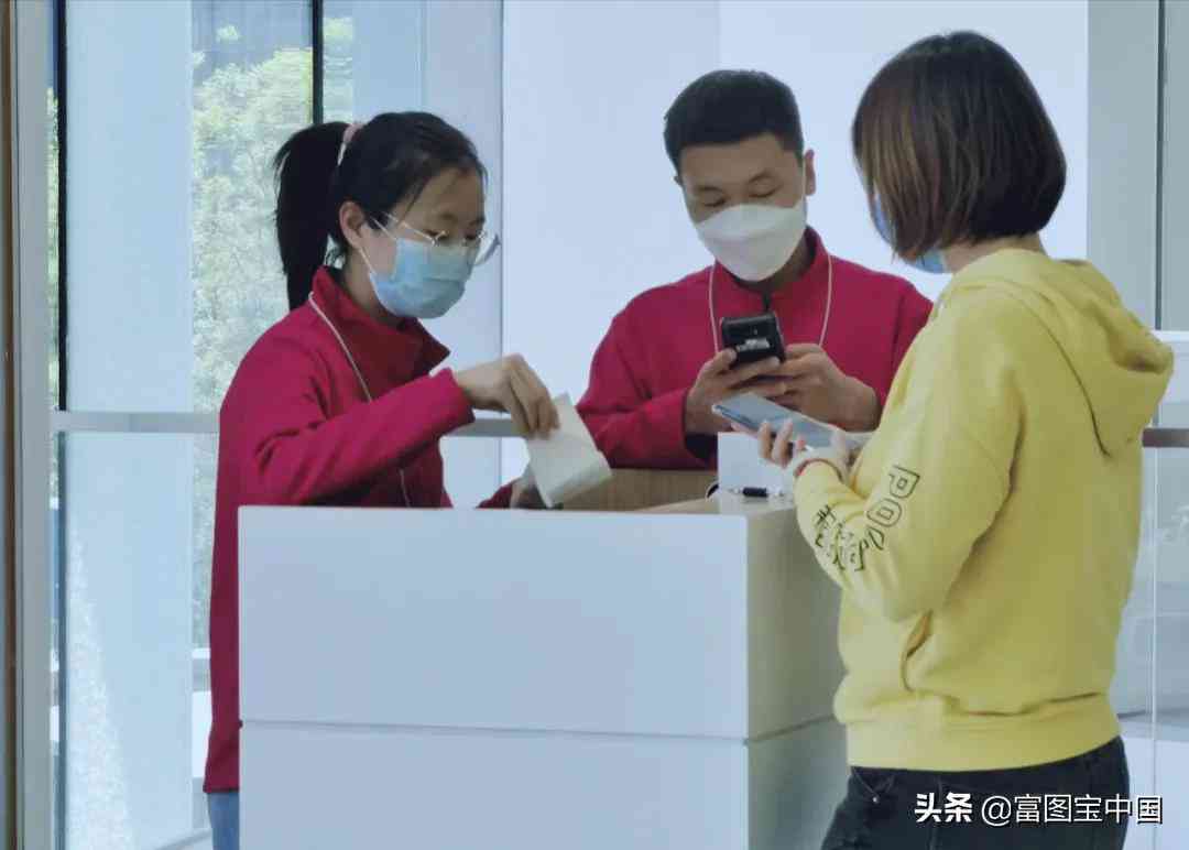 百度ai战疫成果报告