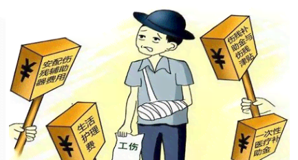 认定工伤后可以起诉吗