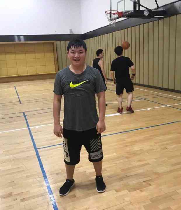 街头篮球ai脚本怎么用