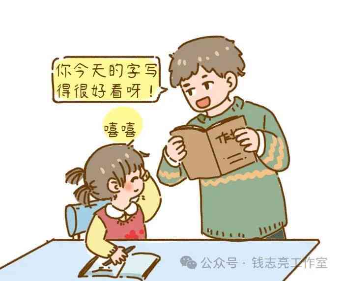 大学生用ai写作业违法吗