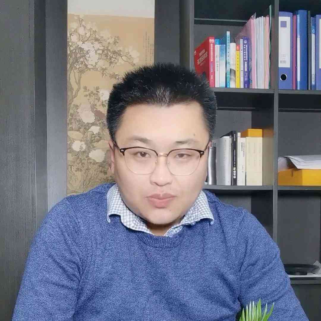 认定工伤后如何开支