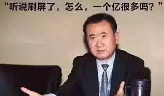 ai写信息流文案