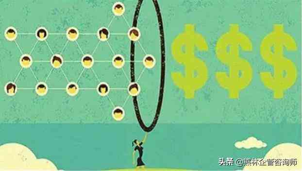 认定工伤后工资有没有奖励