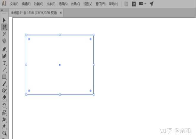 怎么把ai脚本移到工具栏