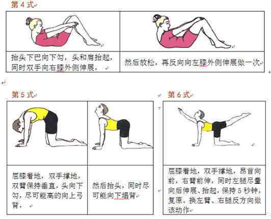 认定工伤后强直性脊柱炎