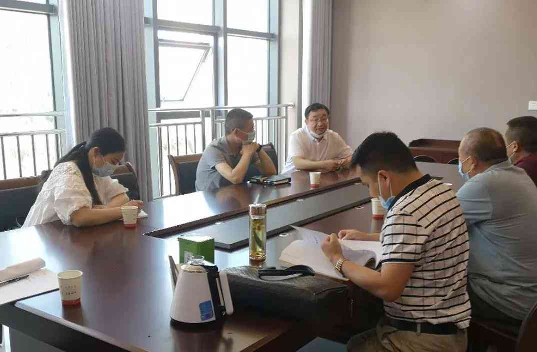 认定工伤后怎么索赔钱呢