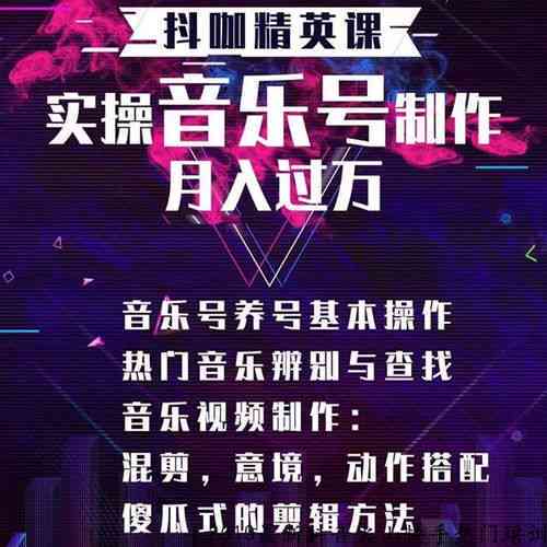 抖音ai绘画作品文案大全