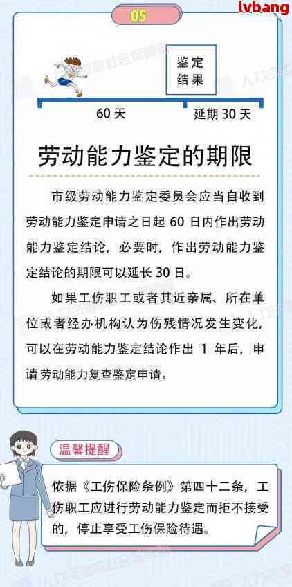 认定工伤后离职好不好
