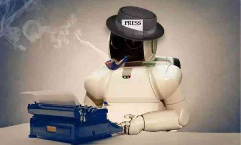 ai写作文神器手机软件