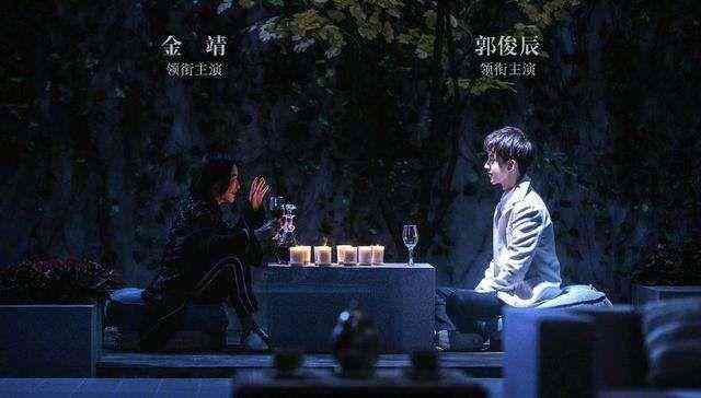 短剧解说AI文案怎么写