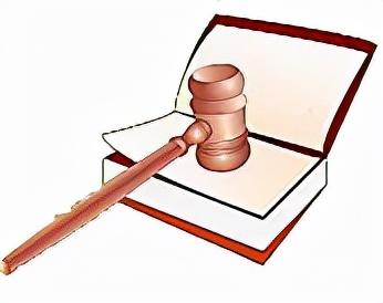 认定工伤后肇事方怎么赔偿