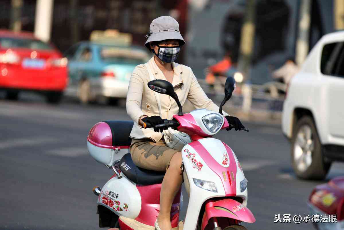 认定工伤后肇事方怎么赔偿