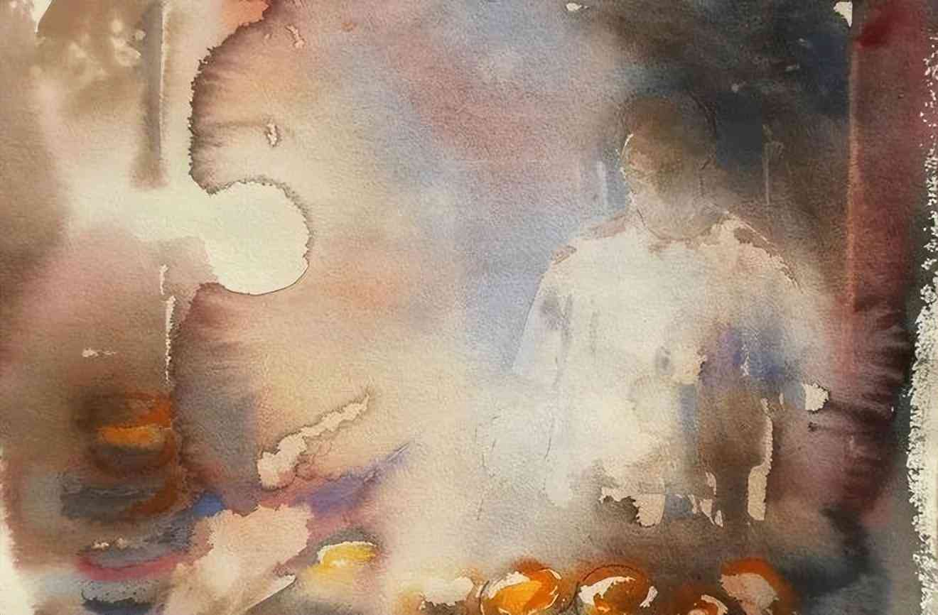 梦幻ai画家试用报告在哪看
