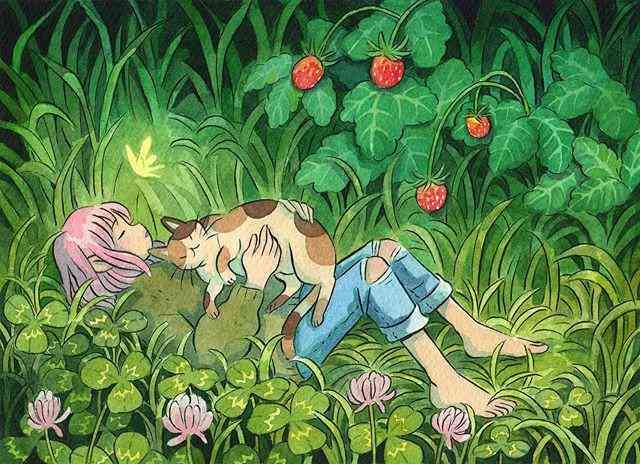 梦幻ai画家试用报告在哪看