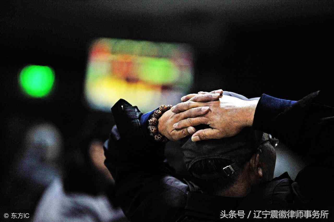 认定工伤后能提前退休吗