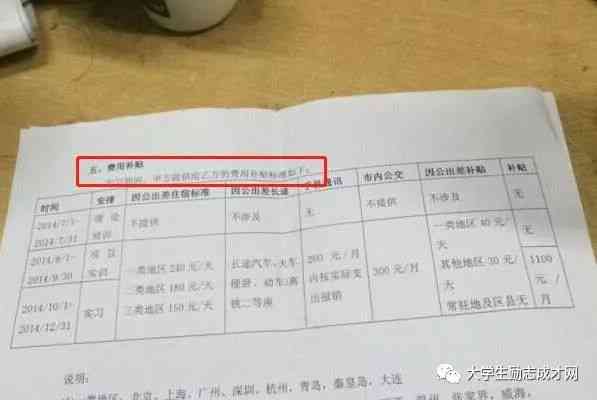 认定工伤后补发工资扣税