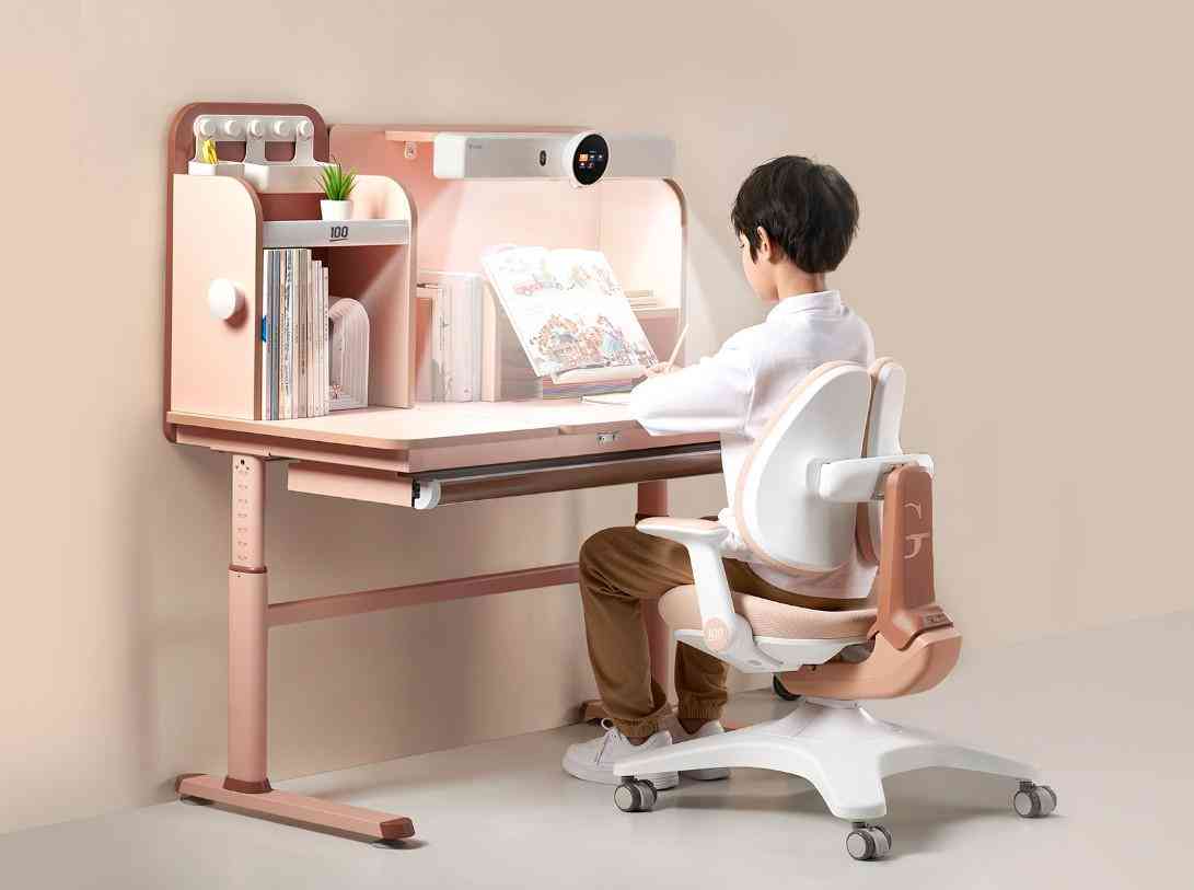 番茄ai创作工具怎么用