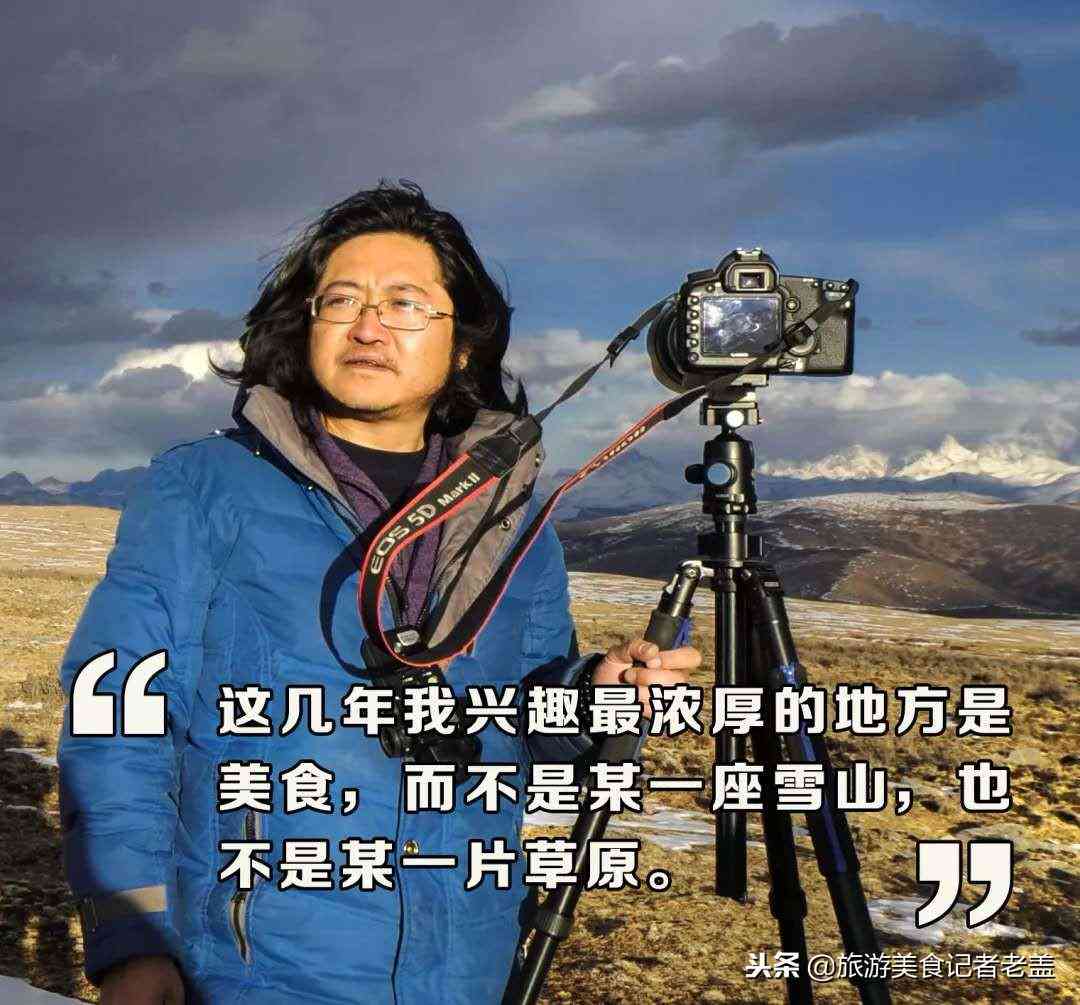 写作鱼ai推文