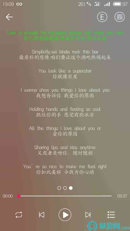 歌词ai创作素材网站