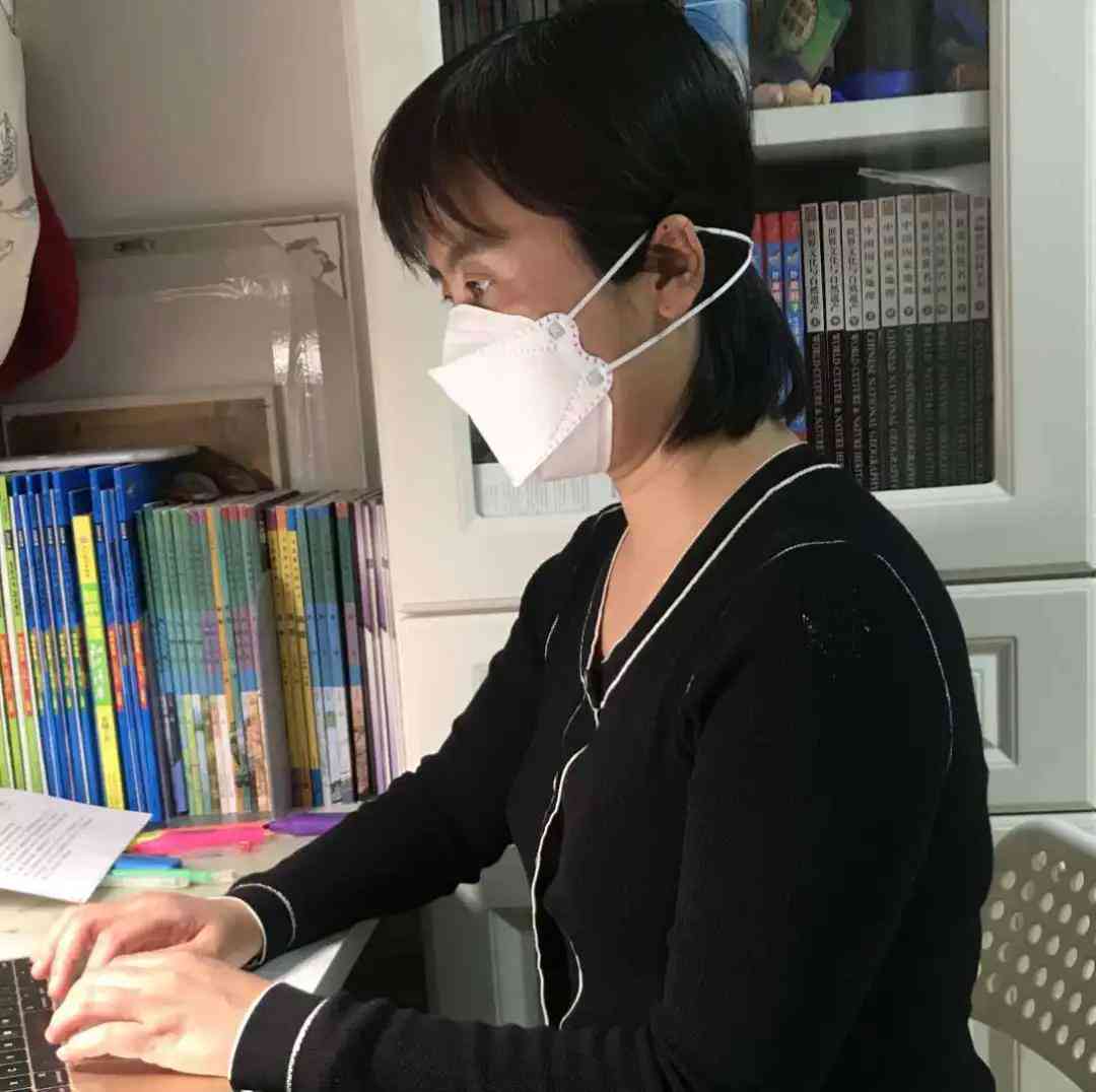 认定工伤后费用由谁支付