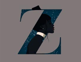 意ai创作