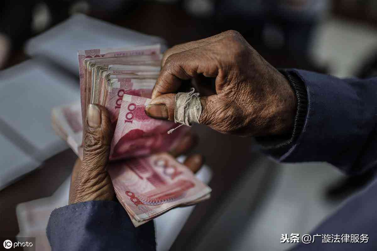认定工伤后还能向肇事者