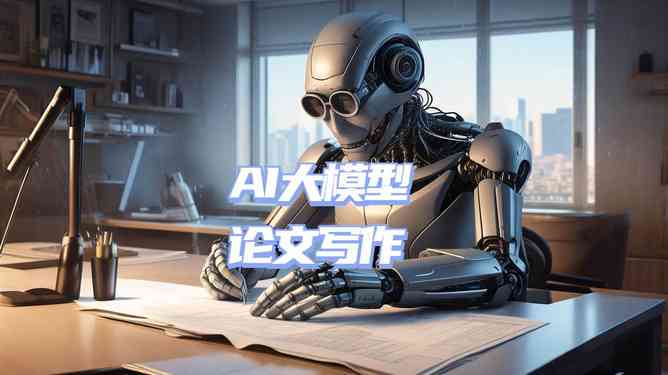 ai模型爱创作
