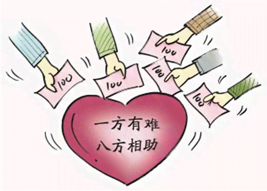 认定工伤后进口药怎样报销
