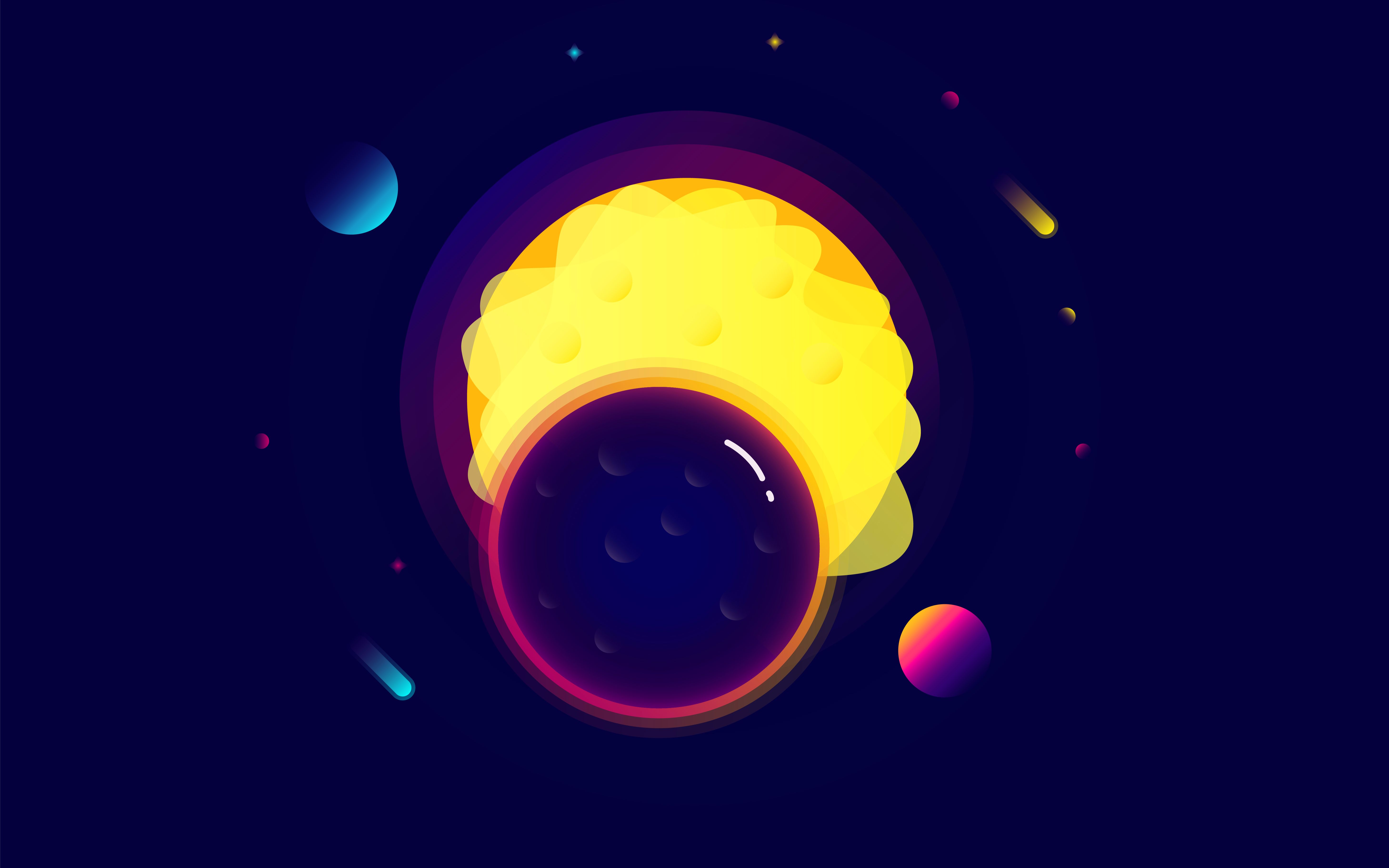 ai创作弥散插画怎么做
