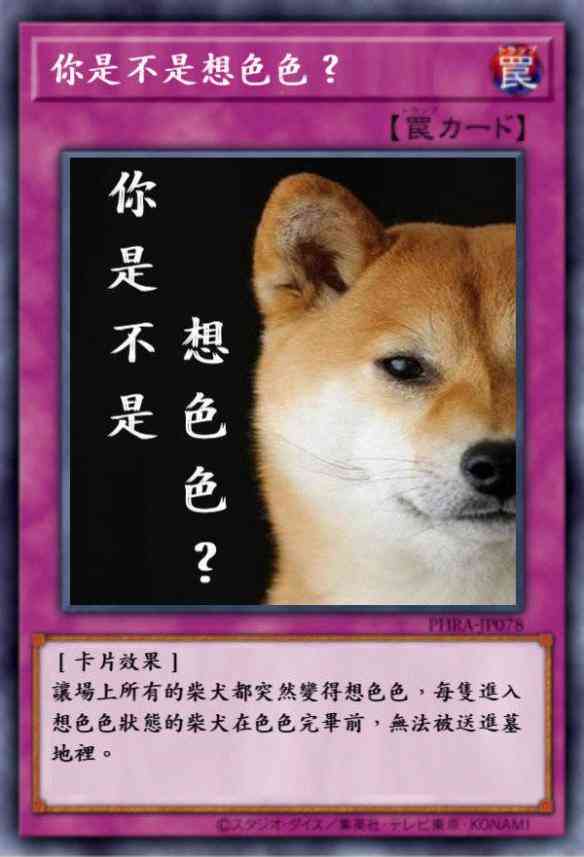 如何屏蔽ai创作的内容