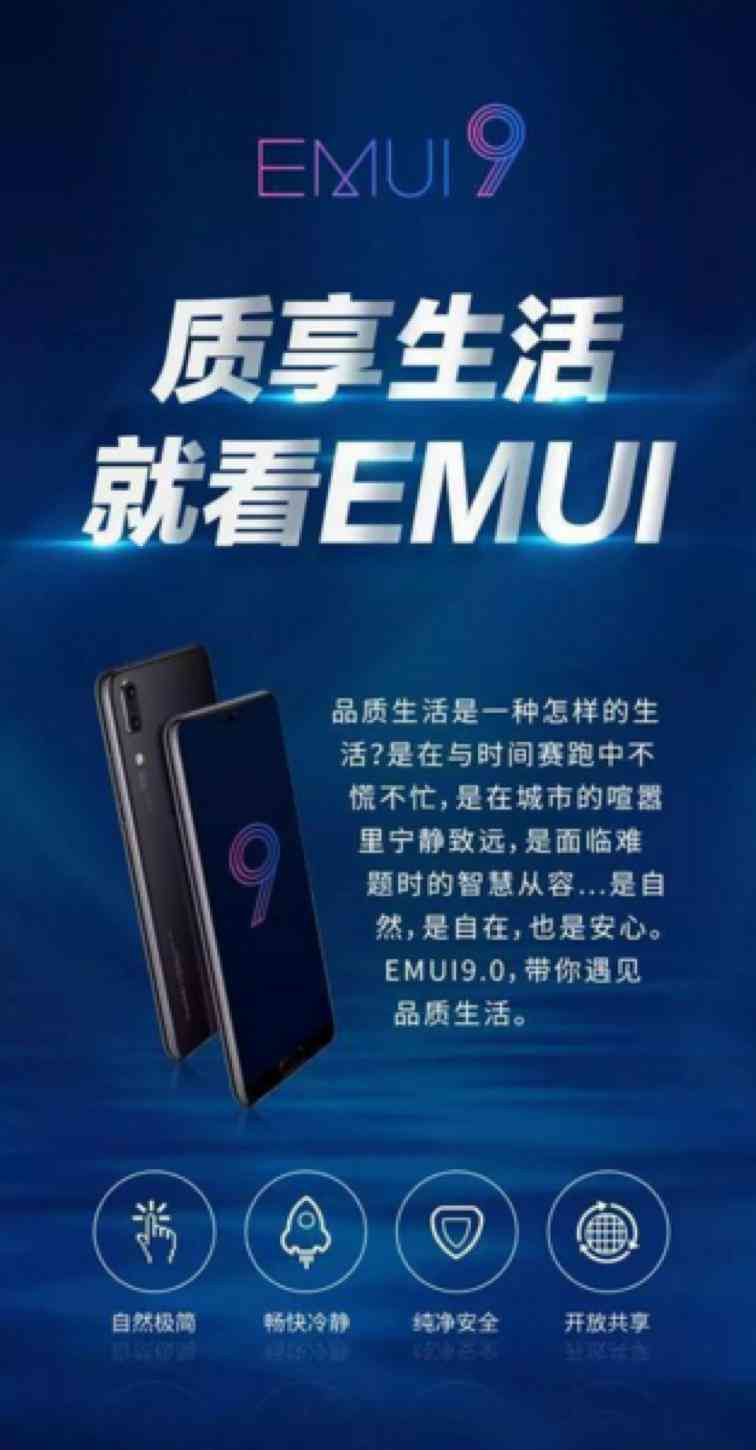 如何屏蔽ai创作的内容