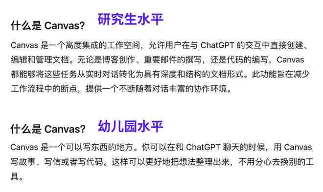 用ai怎么改文案格式的内容