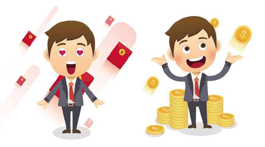 AI智能创作与信息流广告免费
