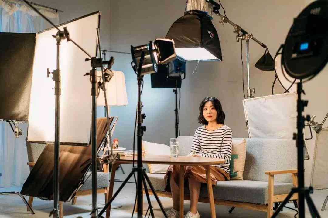 AI智能创作与信息流广告免费